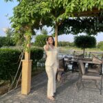 Pearl Grace co-ord set